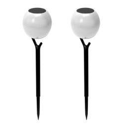 Balise solaire Solar Peaky...