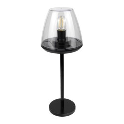 Lampe solaire Solar Lamp One