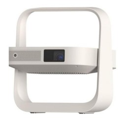 Vidéoprojecteur portable...