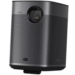 Vidéoprojecteur portable...