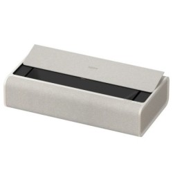 Vidéoprojecteur focale...