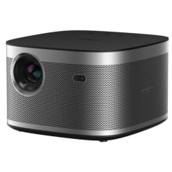 Vidéoprojecteur domestique...