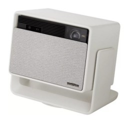 Vidéoprojeceur domestique...