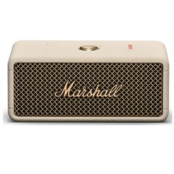 Enceinte Bluetooth EMBERTON...