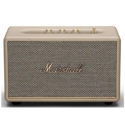 Enceinte Bluetooth ACTON 3...