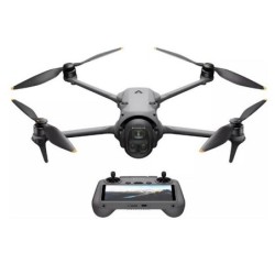 Drone MAVIC 4 Pro