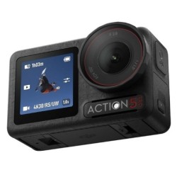 Caméra de sport OSMO Action...