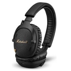Casque audio Bluetooth...