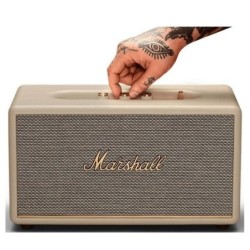 Enceinte Bluetooth Home...