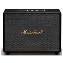 Enceinte Bluetooth Home...