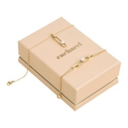 Coffret Apolline bracelet...