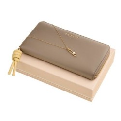 Coffret Apolline collier...