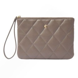 Trousse de toilette Ambre -...