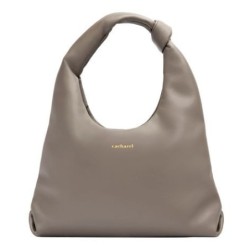 Sac dame Violette - taupe
