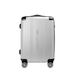 Valise cabine trolley City...