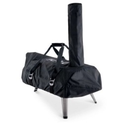 Housse de transport et de...