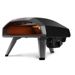 Four à pizza à gaz Koda 2