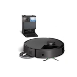 Aspirateur robot Roomba...