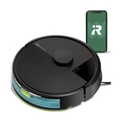 Aspirateur robot Roomba 105...