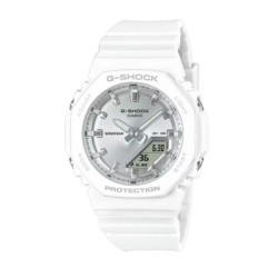 Montre G-SHOCK S-Serie 2100...