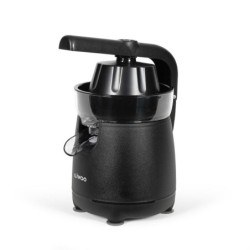 Presse-agrume électrique