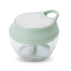 Hachoir manuel 450 ml