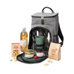 Panier gourmand RANDONNÉE...