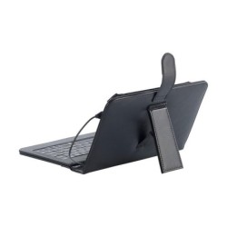 Housse + clavier  pour...