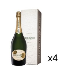 Champagne Grand Brut Magnum...