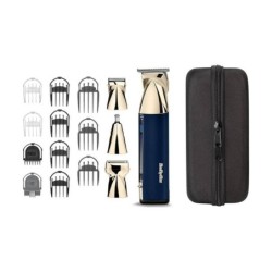 Tondeuse multi usage...