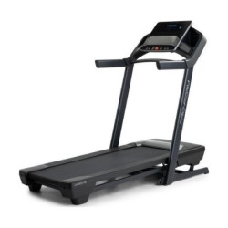 Tapis de course Carbon TL -...