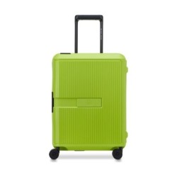 Valise cabine slim 55 cm...