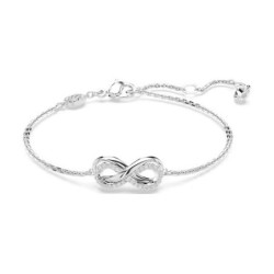 Bracelet Hyperbola - blanc