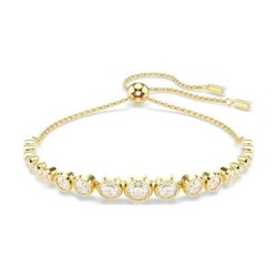 Bracelet Tennis Imber...