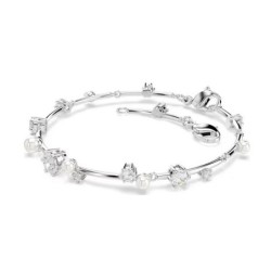 Bracelet Tennis Constella -...
