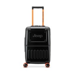 Valise trolley cabine...