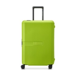 Valise trolley 67 cm COLOR...