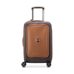 Valise cabine extensible...