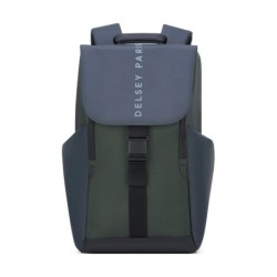 Sac à dos SECURFLAP - army