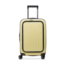 Valise trolley cabine...