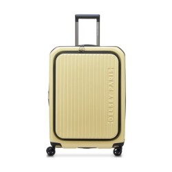 Valise trolley extensible...