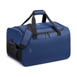 Sac de voyage cabine...