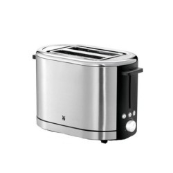 Grille-pain LONO 2 fentes -...