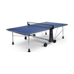 Table de ping pong 300...