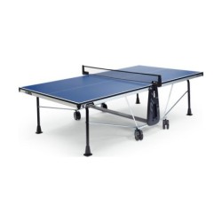 Table de ping pong 400...