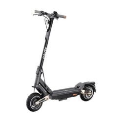 Trotinette electrique ST3