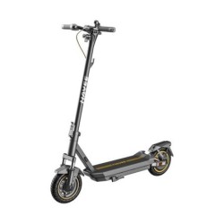 Trotinette electrique GT3