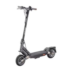 Trotinette electrique ST3 PRO