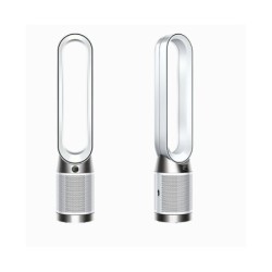 Purificateur ventilateur...