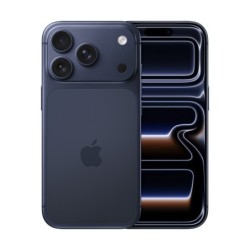 iPhone 17 Pro 512 Go - bleu...